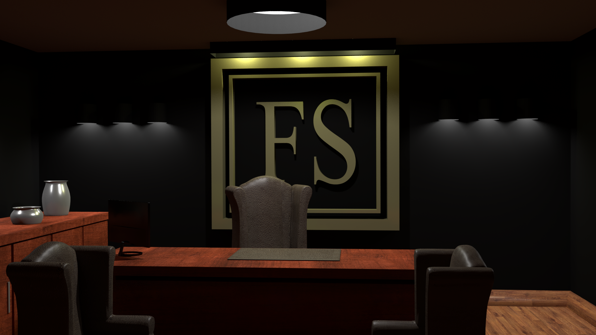 Müşteri Memnuniyeti Önceliğimizdir