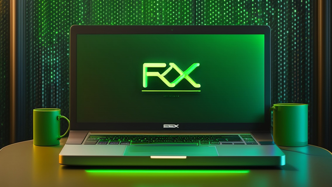 Sizlere Odaklanıyoruz