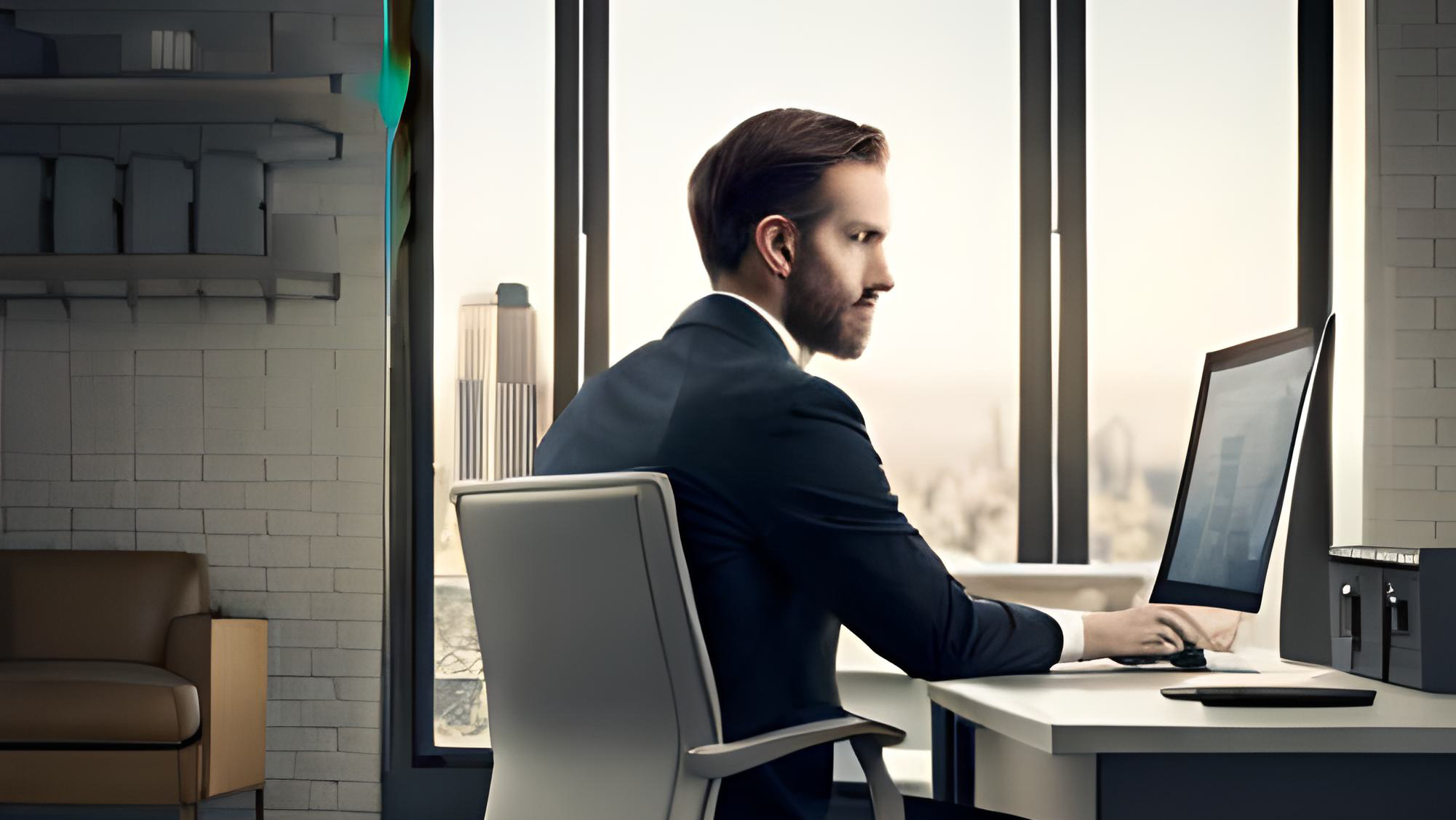 Yazılım Çözümleri