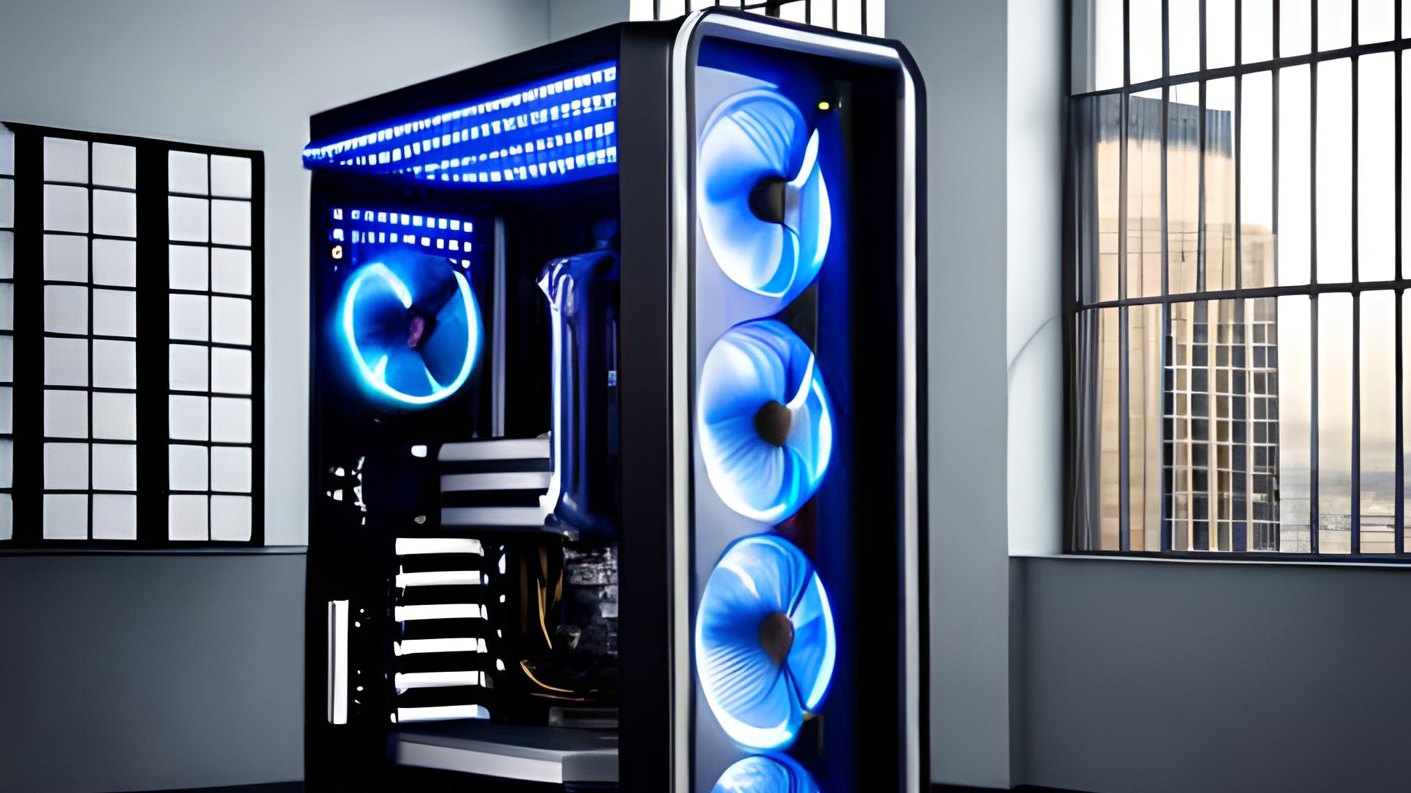 Hızlı ve Güvenilir Bilgisayar Tamiri